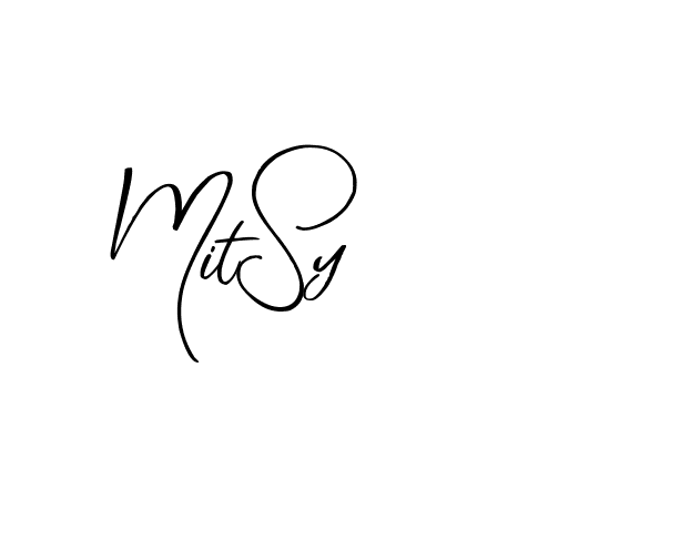 The best way (Blankid-ZVyJB) to make a short signature is to pick only two or three words in your name. The name Ceard include a total of six letters. For converting this name. Ceard signature style 2 images and pictures png