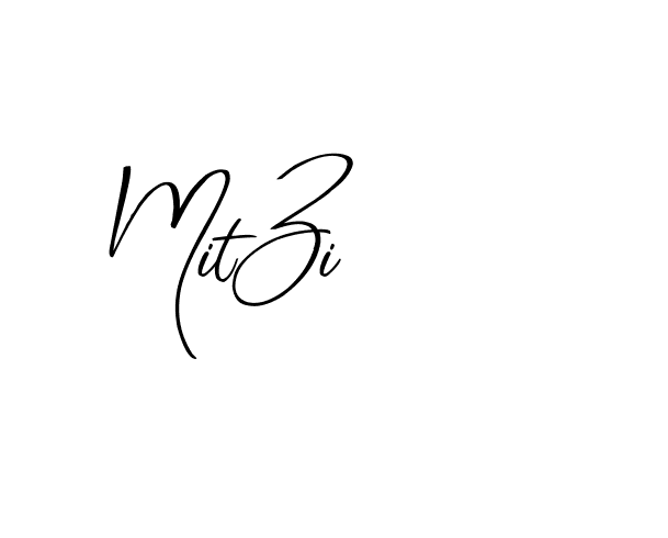 The best way (Blankid-ZVyJB) to make a short signature is to pick only two or three words in your name. The name Ceard include a total of six letters. For converting this name. Ceard signature style 2 images and pictures png