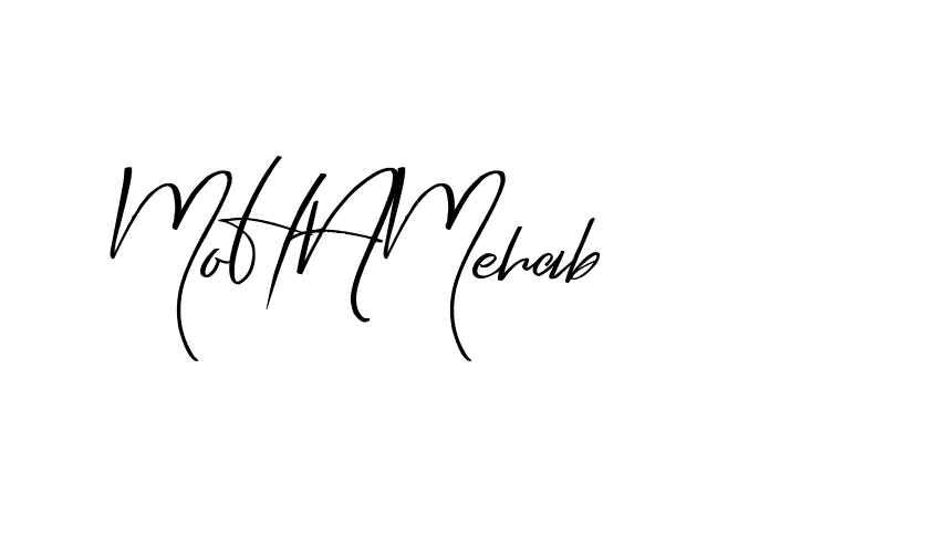 The best way (Blankid-ZVyJB) to make a short signature is to pick only two or three words in your name. The name Ceard include a total of six letters. For converting this name. Ceard signature style 2 images and pictures png