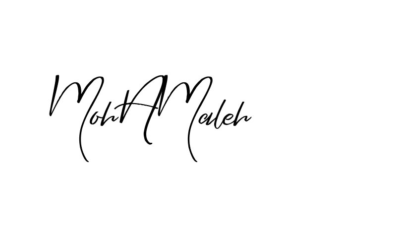 The best way (Blankid-ZVyJB) to make a short signature is to pick only two or three words in your name. The name Ceard include a total of six letters. For converting this name. Ceard signature style 2 images and pictures png