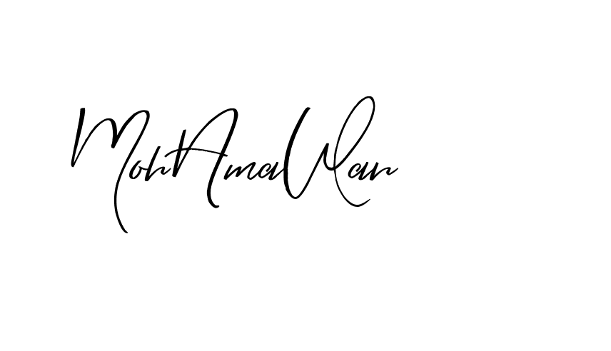 The best way (Blankid-ZVyJB) to make a short signature is to pick only two or three words in your name. The name Ceard include a total of six letters. For converting this name. Ceard signature style 2 images and pictures png