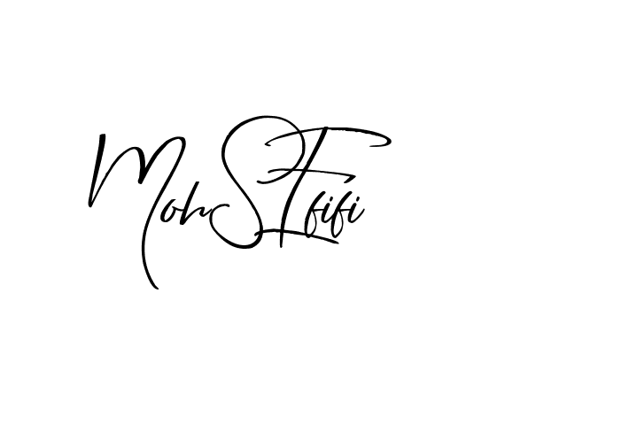 The best way (Blankid-ZVyJB) to make a short signature is to pick only two or three words in your name. The name Ceard include a total of six letters. For converting this name. Ceard signature style 2 images and pictures png