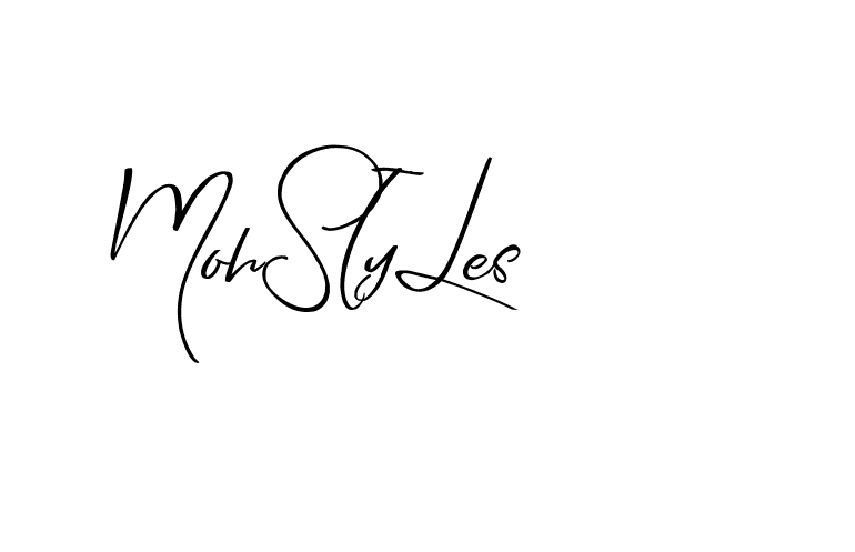 The best way (Blankid-ZVyJB) to make a short signature is to pick only two or three words in your name. The name Ceard include a total of six letters. For converting this name. Ceard signature style 2 images and pictures png