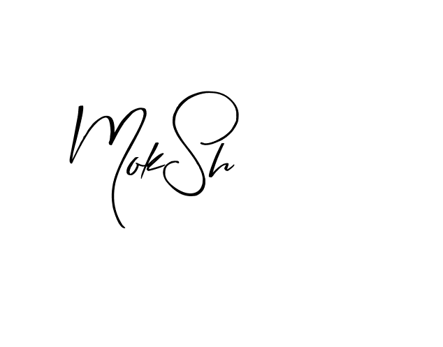 The best way (Blankid-ZVyJB) to make a short signature is to pick only two or three words in your name. The name Ceard include a total of six letters. For converting this name. Ceard signature style 2 images and pictures png