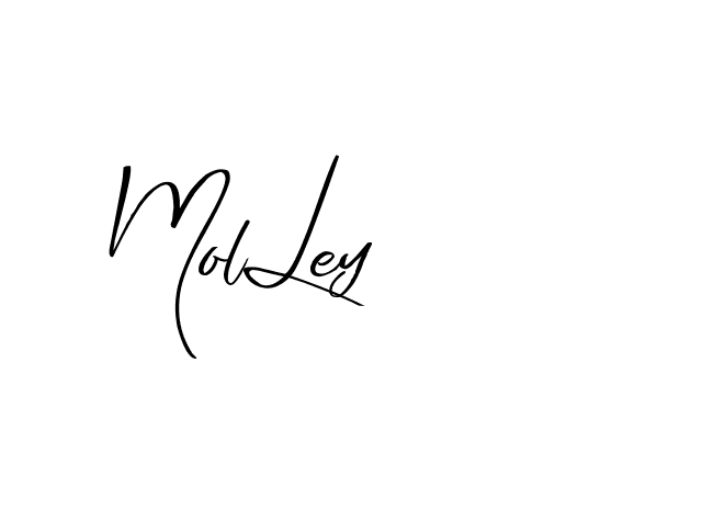 The best way (Blankid-ZVyJB) to make a short signature is to pick only two or three words in your name. The name Ceard include a total of six letters. For converting this name. Ceard signature style 2 images and pictures png