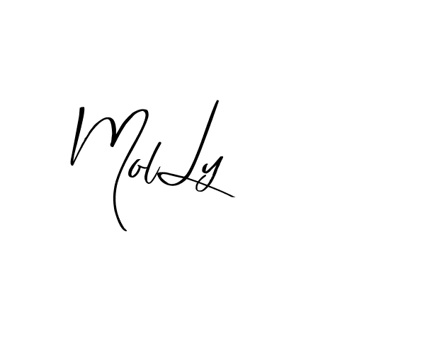 The best way (Blankid-ZVyJB) to make a short signature is to pick only two or three words in your name. The name Ceard include a total of six letters. For converting this name. Ceard signature style 2 images and pictures png