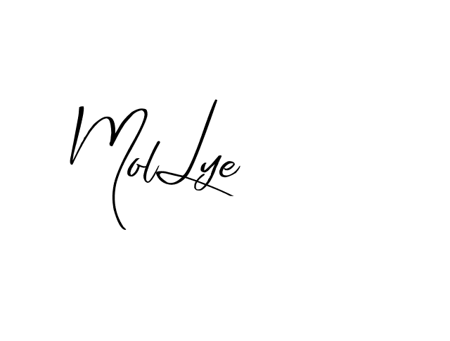 The best way (Blankid-ZVyJB) to make a short signature is to pick only two or three words in your name. The name Ceard include a total of six letters. For converting this name. Ceard signature style 2 images and pictures png