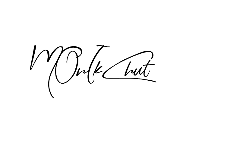 The best way (Blankid-ZVyJB) to make a short signature is to pick only two or three words in your name. The name Ceard include a total of six letters. For converting this name. Ceard signature style 2 images and pictures png