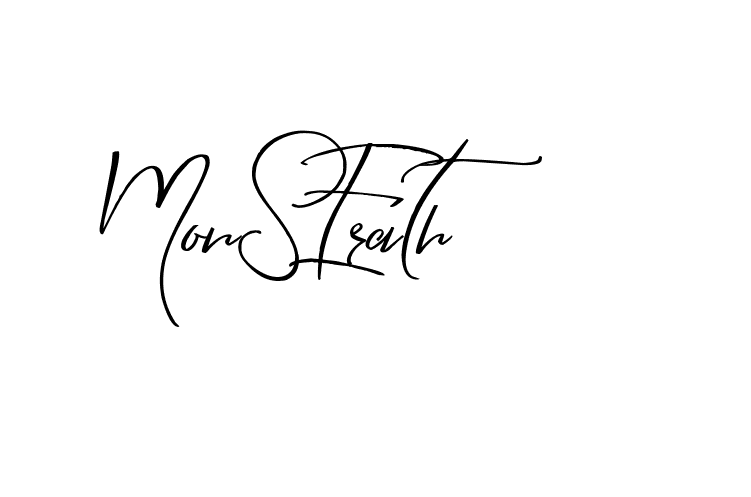 The best way (Blankid-ZVyJB) to make a short signature is to pick only two or three words in your name. The name Ceard include a total of six letters. For converting this name. Ceard signature style 2 images and pictures png