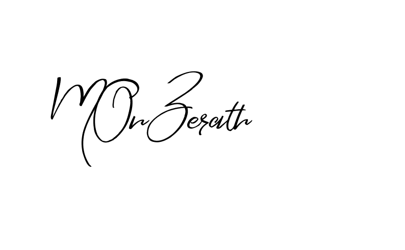 The best way (Blankid-ZVyJB) to make a short signature is to pick only two or three words in your name. The name Ceard include a total of six letters. For converting this name. Ceard signature style 2 images and pictures png