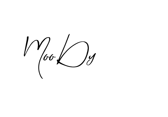 The best way (Blankid-ZVyJB) to make a short signature is to pick only two or three words in your name. The name Ceard include a total of six letters. For converting this name. Ceard signature style 2 images and pictures png