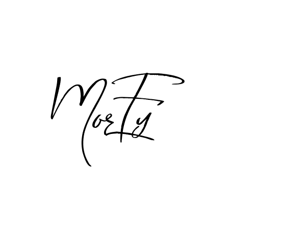 The best way (Blankid-ZVyJB) to make a short signature is to pick only two or three words in your name. The name Ceard include a total of six letters. For converting this name. Ceard signature style 2 images and pictures png