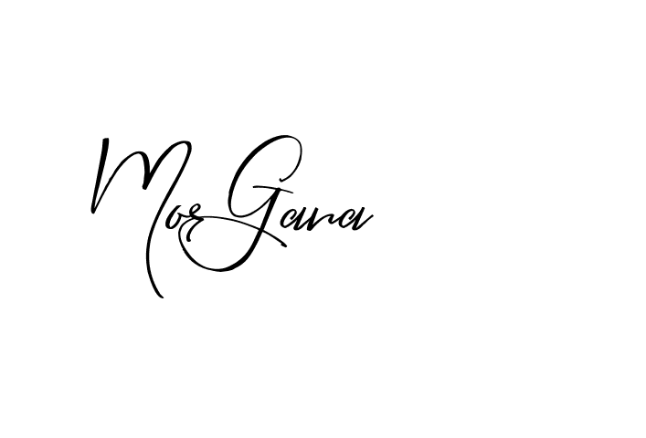 The best way (Blankid-ZVyJB) to make a short signature is to pick only two or three words in your name. The name Ceard include a total of six letters. For converting this name. Ceard signature style 2 images and pictures png