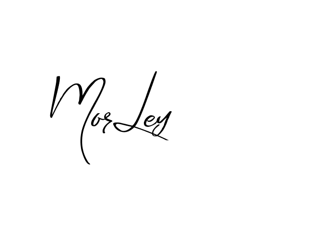 The best way (Blankid-ZVyJB) to make a short signature is to pick only two or three words in your name. The name Ceard include a total of six letters. For converting this name. Ceard signature style 2 images and pictures png