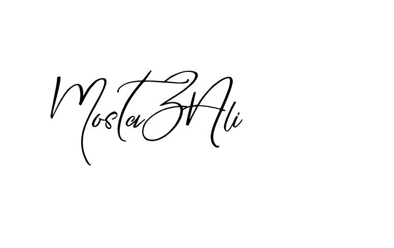 The best way (Blankid-ZVyJB) to make a short signature is to pick only two or three words in your name. The name Ceard include a total of six letters. For converting this name. Ceard signature style 2 images and pictures png