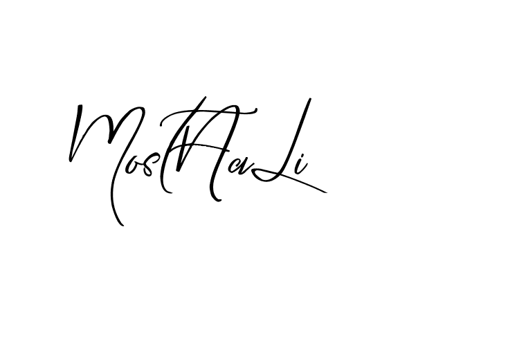 The best way (Blankid-ZVyJB) to make a short signature is to pick only two or three words in your name. The name Ceard include a total of six letters. For converting this name. Ceard signature style 2 images and pictures png