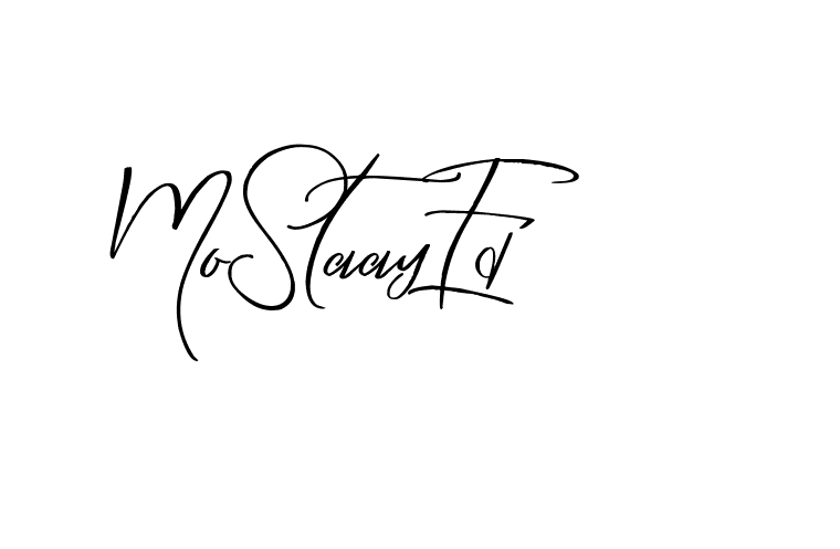 The best way (Blankid-ZVyJB) to make a short signature is to pick only two or three words in your name. The name Ceard include a total of six letters. For converting this name. Ceard signature style 2 images and pictures png