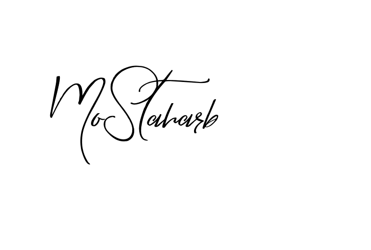 The best way (Blankid-ZVyJB) to make a short signature is to pick only two or three words in your name. The name Ceard include a total of six letters. For converting this name. Ceard signature style 2 images and pictures png