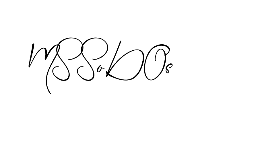 The best way (Blankid-ZVyJB) to make a short signature is to pick only two or three words in your name. The name Ceard include a total of six letters. For converting this name. Ceard signature style 2 images and pictures png