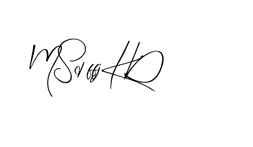 The best way (Blankid-ZVyJB) to make a short signature is to pick only two or three words in your name. The name Ceard include a total of six letters. For converting this name. Ceard signature style 2 images and pictures png