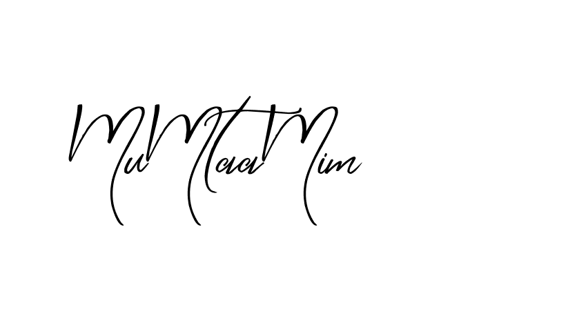 The best way (Blankid-ZVyJB) to make a short signature is to pick only two or three words in your name. The name Ceard include a total of six letters. For converting this name. Ceard signature style 2 images and pictures png