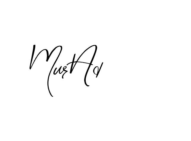 The best way (Blankid-ZVyJB) to make a short signature is to pick only two or three words in your name. The name Ceard include a total of six letters. For converting this name. Ceard signature style 2 images and pictures png