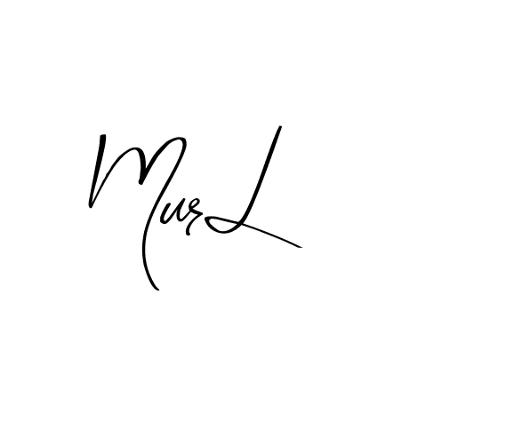 The best way (Blankid-ZVyJB) to make a short signature is to pick only two or three words in your name. The name Ceard include a total of six letters. For converting this name. Ceard signature style 2 images and pictures png