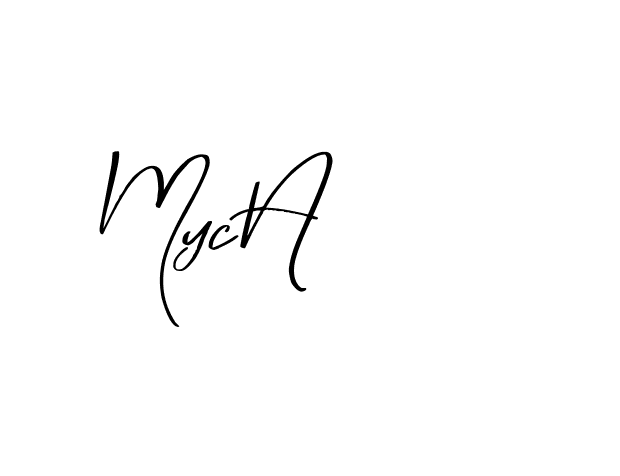 The best way (Blankid-ZVyJB) to make a short signature is to pick only two or three words in your name. The name Ceard include a total of six letters. For converting this name. Ceard signature style 2 images and pictures png