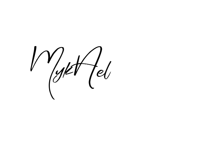 The best way (Blankid-ZVyJB) to make a short signature is to pick only two or three words in your name. The name Ceard include a total of six letters. For converting this name. Ceard signature style 2 images and pictures png