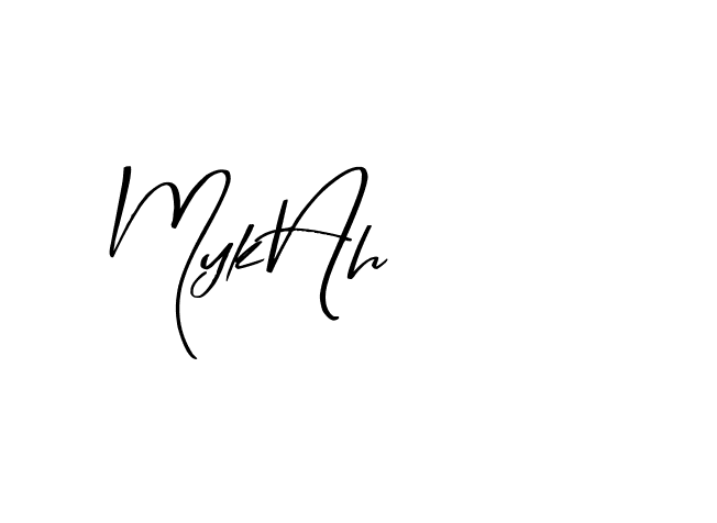 The best way (Blankid-ZVyJB) to make a short signature is to pick only two or three words in your name. The name Ceard include a total of six letters. For converting this name. Ceard signature style 2 images and pictures png