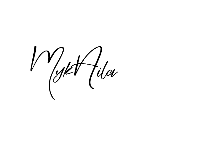 The best way (Blankid-ZVyJB) to make a short signature is to pick only two or three words in your name. The name Ceard include a total of six letters. For converting this name. Ceard signature style 2 images and pictures png