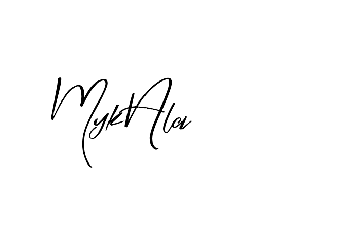 The best way (Blankid-ZVyJB) to make a short signature is to pick only two or three words in your name. The name Ceard include a total of six letters. For converting this name. Ceard signature style 2 images and pictures png