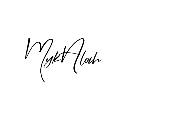 The best way (Blankid-ZVyJB) to make a short signature is to pick only two or three words in your name. The name Ceard include a total of six letters. For converting this name. Ceard signature style 2 images and pictures png