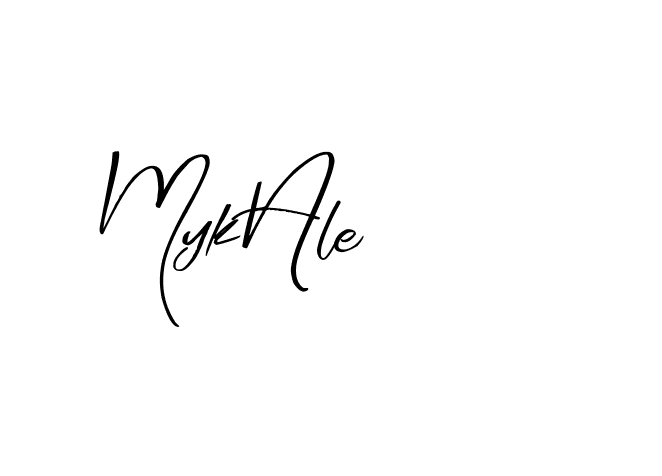 The best way (Blankid-ZVyJB) to make a short signature is to pick only two or three words in your name. The name Ceard include a total of six letters. For converting this name. Ceard signature style 2 images and pictures png