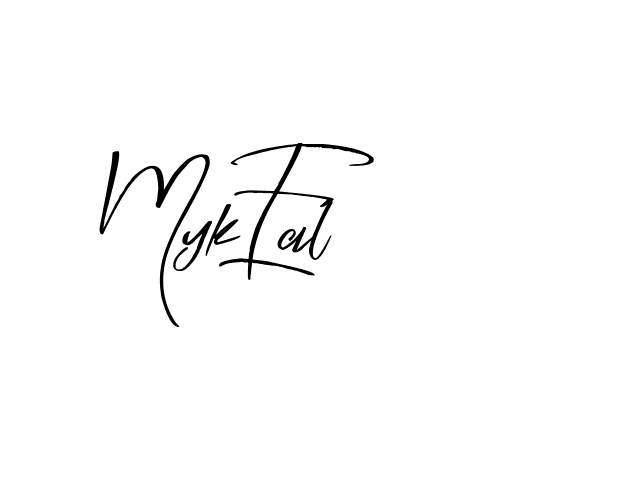 The best way (Blankid-ZVyJB) to make a short signature is to pick only two or three words in your name. The name Ceard include a total of six letters. For converting this name. Ceard signature style 2 images and pictures png