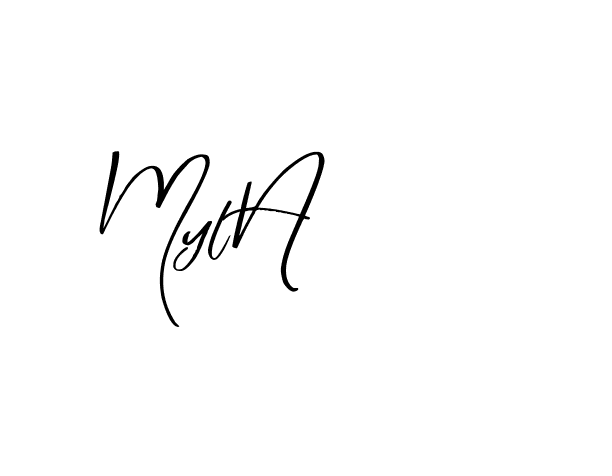 The best way (Blankid-ZVyJB) to make a short signature is to pick only two or three words in your name. The name Ceard include a total of six letters. For converting this name. Ceard signature style 2 images and pictures png