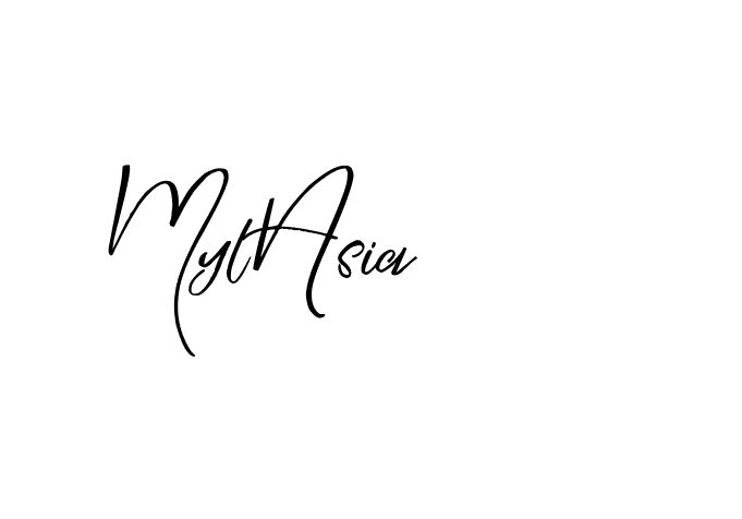 The best way (Blankid-ZVyJB) to make a short signature is to pick only two or three words in your name. The name Ceard include a total of six letters. For converting this name. Ceard signature style 2 images and pictures png