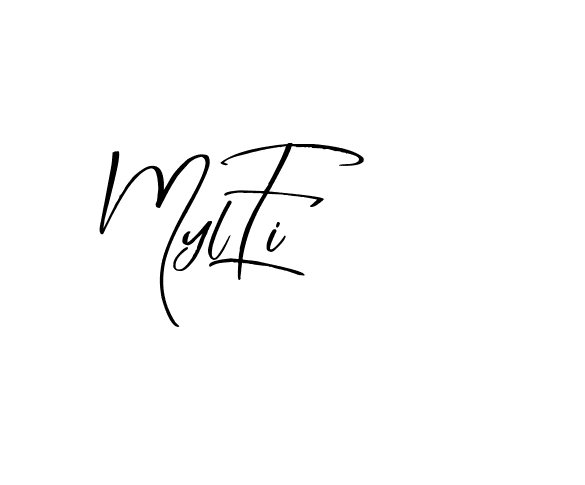 The best way (Blankid-ZVyJB) to make a short signature is to pick only two or three words in your name. The name Ceard include a total of six letters. For converting this name. Ceard signature style 2 images and pictures png