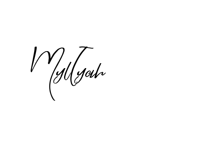 The best way (Blankid-ZVyJB) to make a short signature is to pick only two or three words in your name. The name Ceard include a total of six letters. For converting this name. Ceard signature style 2 images and pictures png