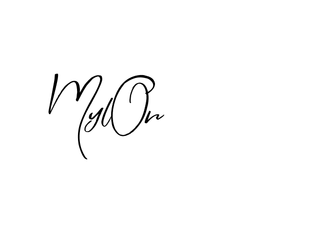 The best way (Blankid-ZVyJB) to make a short signature is to pick only two or three words in your name. The name Ceard include a total of six letters. For converting this name. Ceard signature style 2 images and pictures png