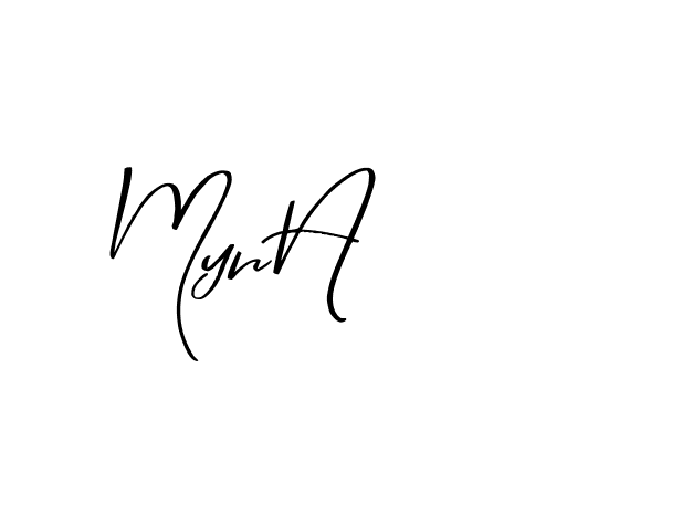 The best way (Blankid-ZVyJB) to make a short signature is to pick only two or three words in your name. The name Ceard include a total of six letters. For converting this name. Ceard signature style 2 images and pictures png