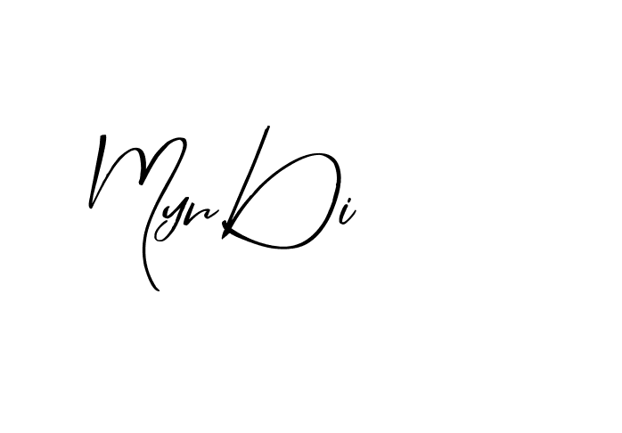 The best way (Blankid-ZVyJB) to make a short signature is to pick only two or three words in your name. The name Ceard include a total of six letters. For converting this name. Ceard signature style 2 images and pictures png