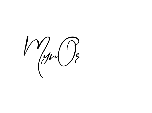 The best way (Blankid-ZVyJB) to make a short signature is to pick only two or three words in your name. The name Ceard include a total of six letters. For converting this name. Ceard signature style 2 images and pictures png