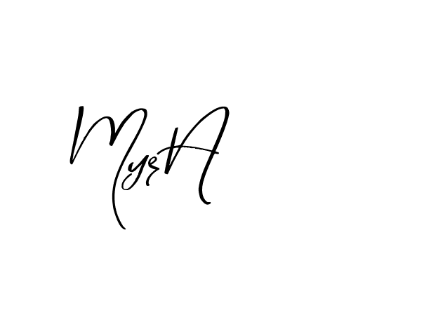 The best way (Blankid-ZVyJB) to make a short signature is to pick only two or three words in your name. The name Ceard include a total of six letters. For converting this name. Ceard signature style 2 images and pictures png