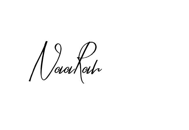 The best way (Blankid-ZVyJB) to make a short signature is to pick only two or three words in your name. The name Ceard include a total of six letters. For converting this name. Ceard signature style 2 images and pictures png