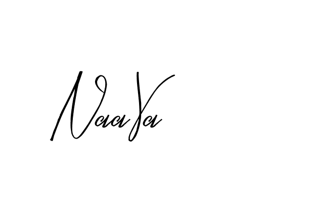 The best way (Blankid-ZVyJB) to make a short signature is to pick only two or three words in your name. The name Ceard include a total of six letters. For converting this name. Ceard signature style 2 images and pictures png