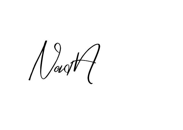 The best way (Blankid-ZVyJB) to make a short signature is to pick only two or three words in your name. The name Ceard include a total of six letters. For converting this name. Ceard signature style 2 images and pictures png