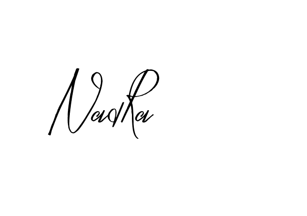 The best way (Blankid-ZVyJB) to make a short signature is to pick only two or three words in your name. The name Ceard include a total of six letters. For converting this name. Ceard signature style 2 images and pictures png