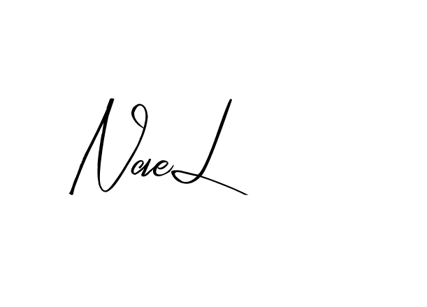 The best way (Blankid-ZVyJB) to make a short signature is to pick only two or three words in your name. The name Ceard include a total of six letters. For converting this name. Ceard signature style 2 images and pictures png