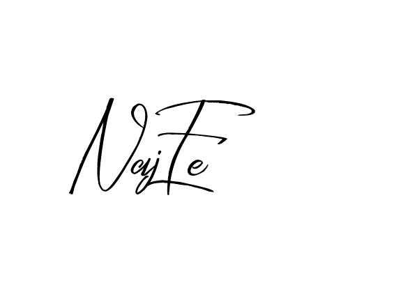 The best way (Blankid-ZVyJB) to make a short signature is to pick only two or three words in your name. The name Ceard include a total of six letters. For converting this name. Ceard signature style 2 images and pictures png